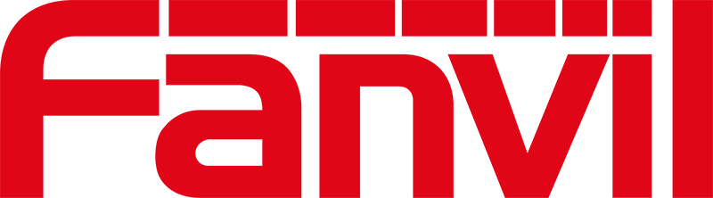 Fanvilベクトルロゴ